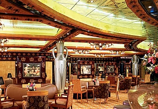 CRUCEROS CARNIVAL CARNIVAL LEGEND CRUISES CRUCEROS CARIBE CRUCEROS EUROPA CRUCEROS CARNIVAL CARNIVAL CRUISES CARIBBEAN CRUCEROS BARATOS